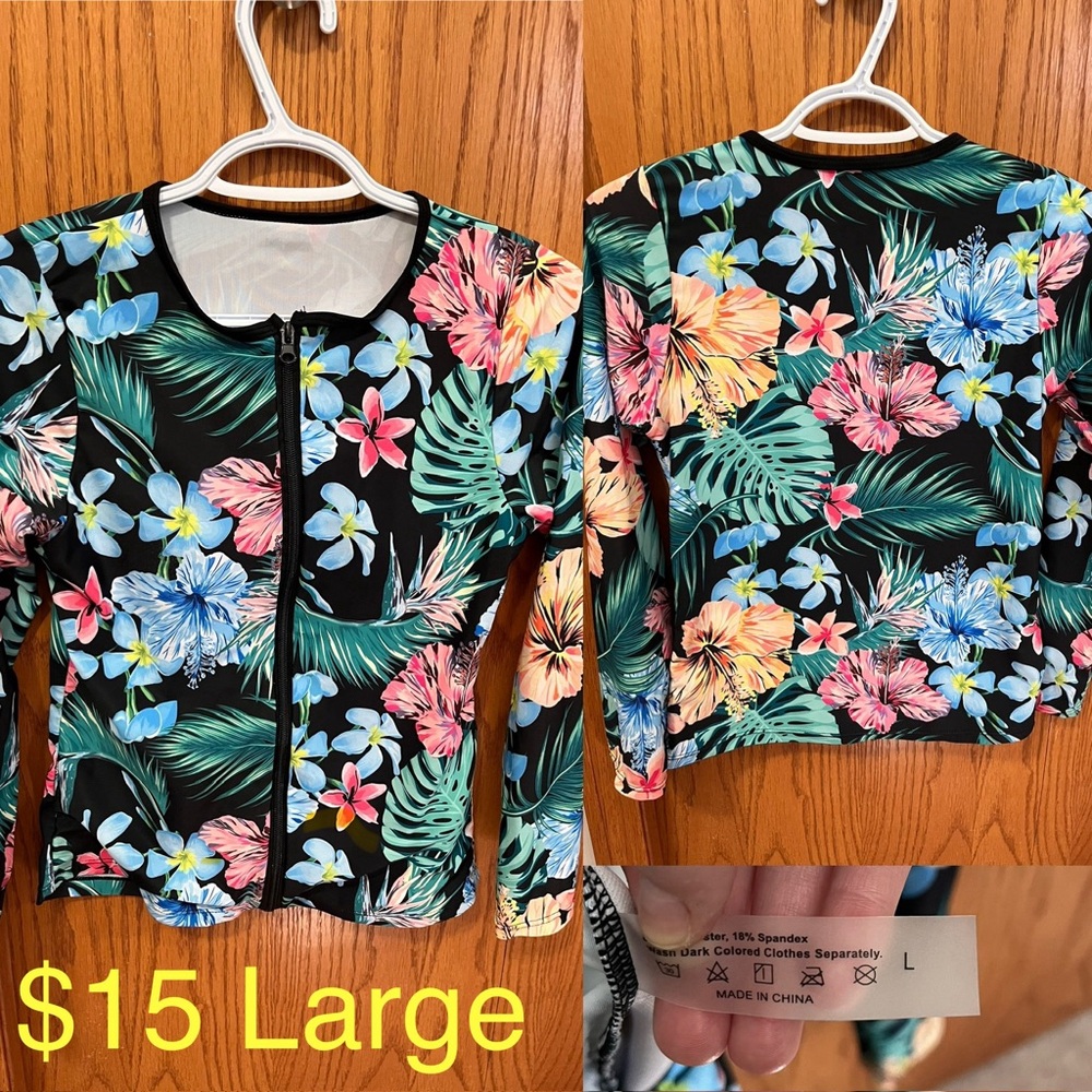 Rashguard